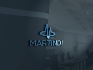 Logo Design by NightStudio for this project | Design: #13460793