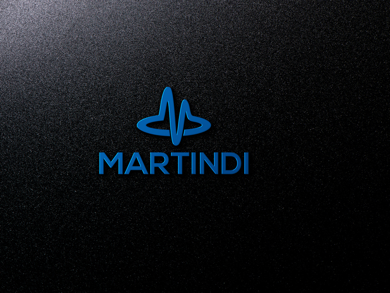 Logo Design by NightStudio for this project | Design #13460794