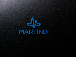 Logo Design by NightStudio for this project | Design: #13460794