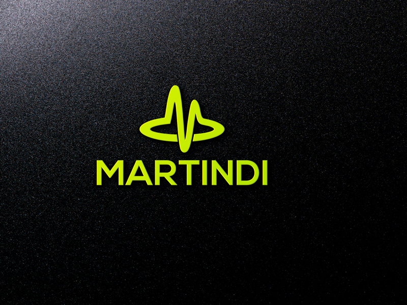 Diseño de Logo por NightStudio para este proyecto | Diseño #13460795