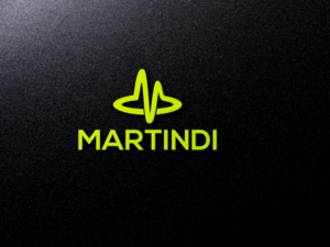 Logo Design by NightStudio for this project | Design: #13460795