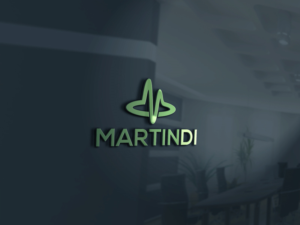 Logo Design by NightStudio for this project | Design: #13460796
