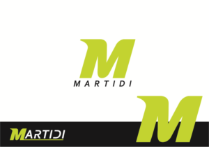 Logo Design by rgrider for this project | Design #13401860