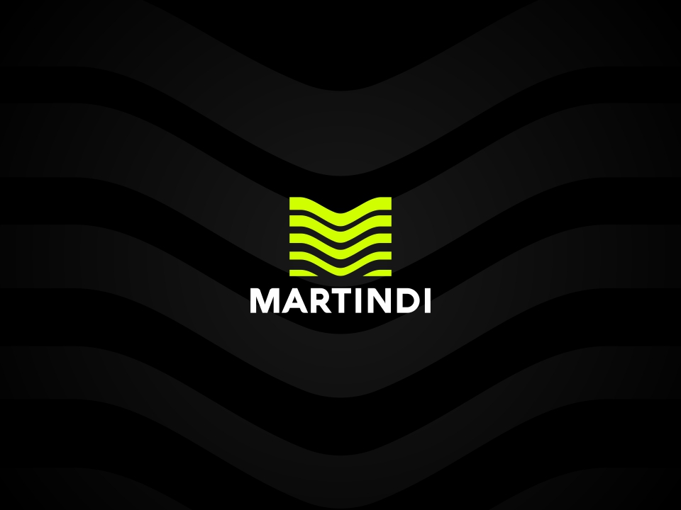 Logo Design by Vinchi for this project | Design #13563052