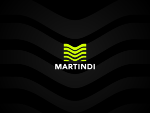 Logo Design by Vinchi for this project | Design: #13563052