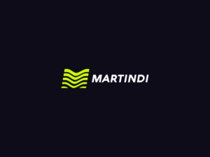 Logo Design by Vinchi for this project | Design: #13564105