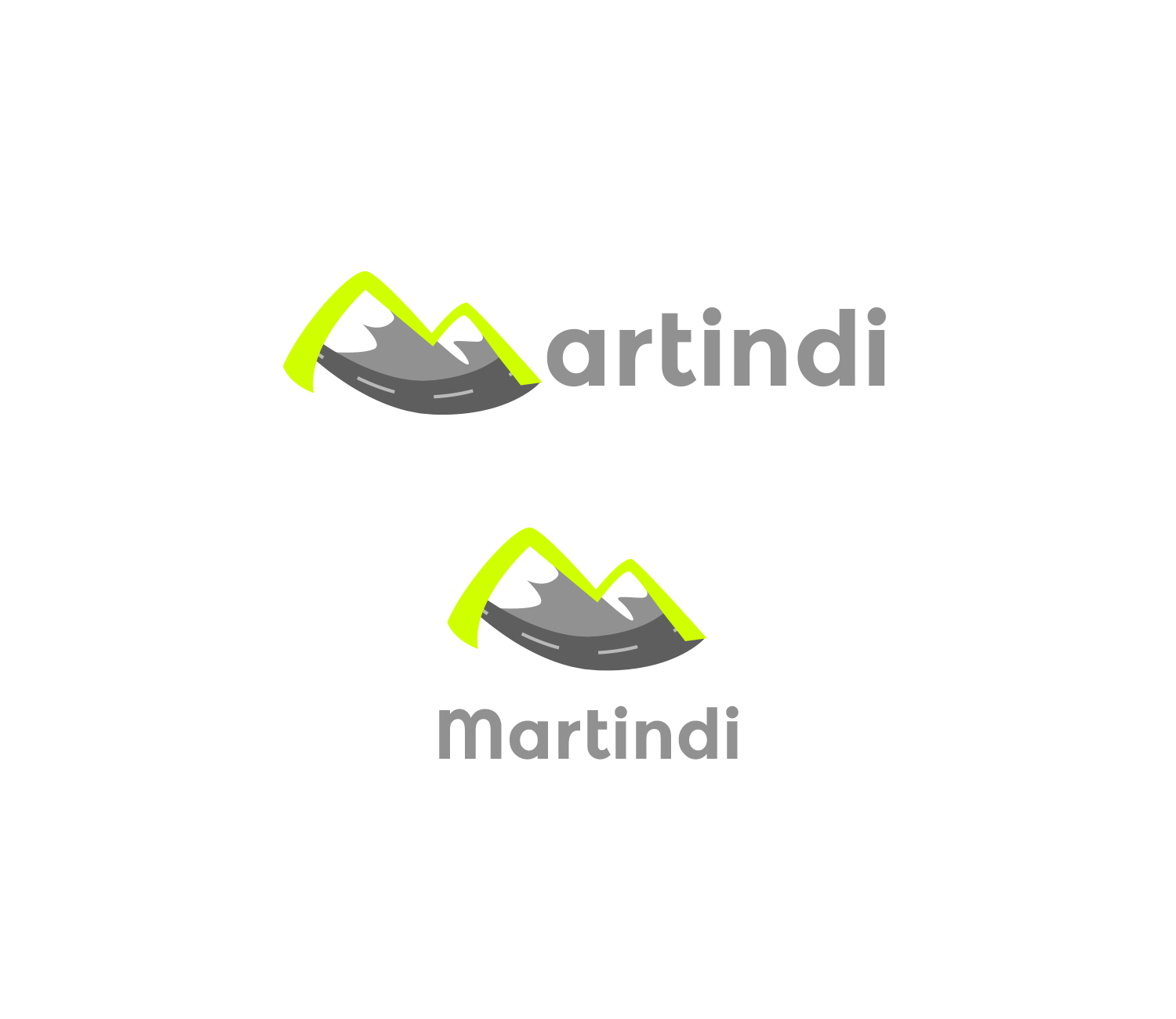 Logo Design by Digital Designer Agency for this project | Design #13401263