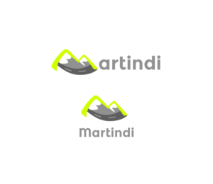 Logo Design by Digital Designer Agency for this project | Design: #13401263