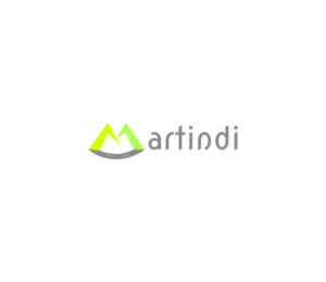 Logo Design by Digital Designer Agency for this project | Design: #13401277