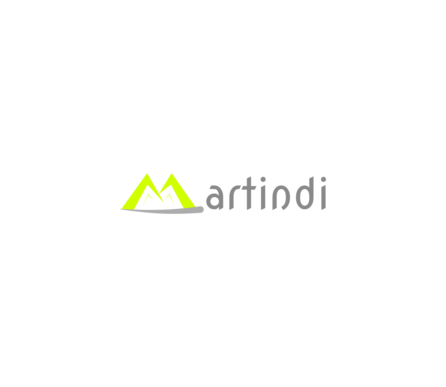 Logo Design by Digital Designer Agency for this project | Design #13401309