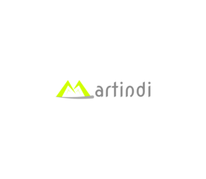 Logo Design by Digital Designer Agency for this project | Design: #13401309