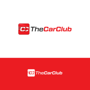 Logo Design by Grapismo Brand Studio for ENGIE Factory | Design: #13448503