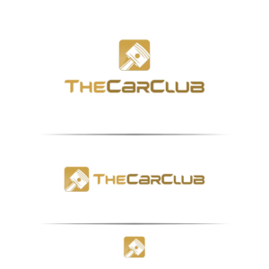 Logo Design by Grapismo Brand Studio for ENGIE Factory | Design: #13451453