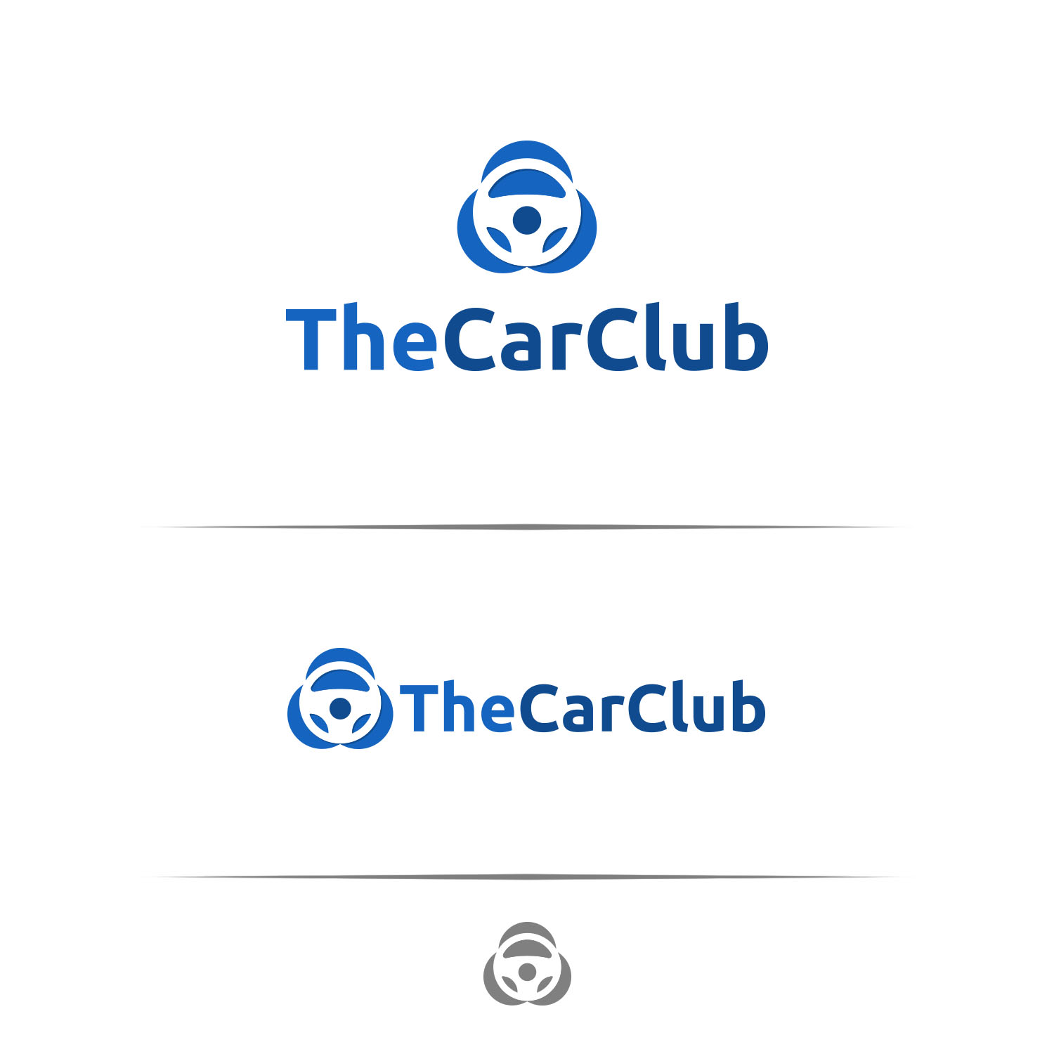 Logo Design by Grapismo Brand Studio for ENGIE Factory | Design #13451566