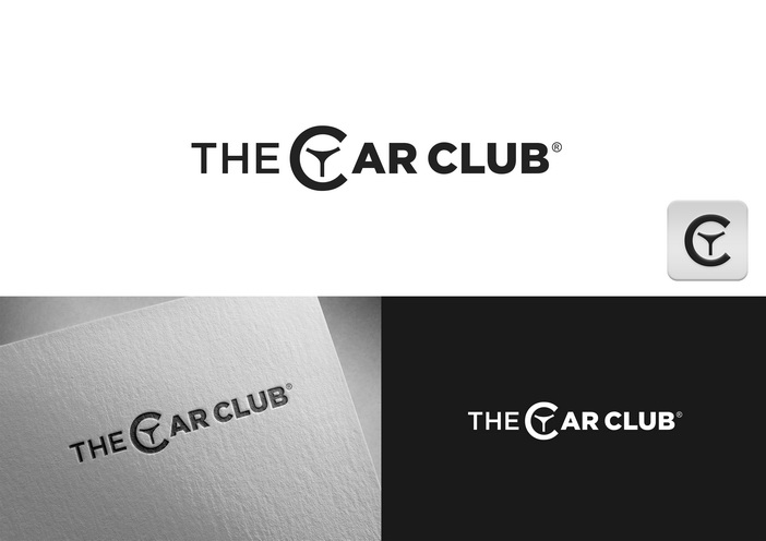 Logo Design by christianpoetoe for ENGIE Factory | Design #13415378