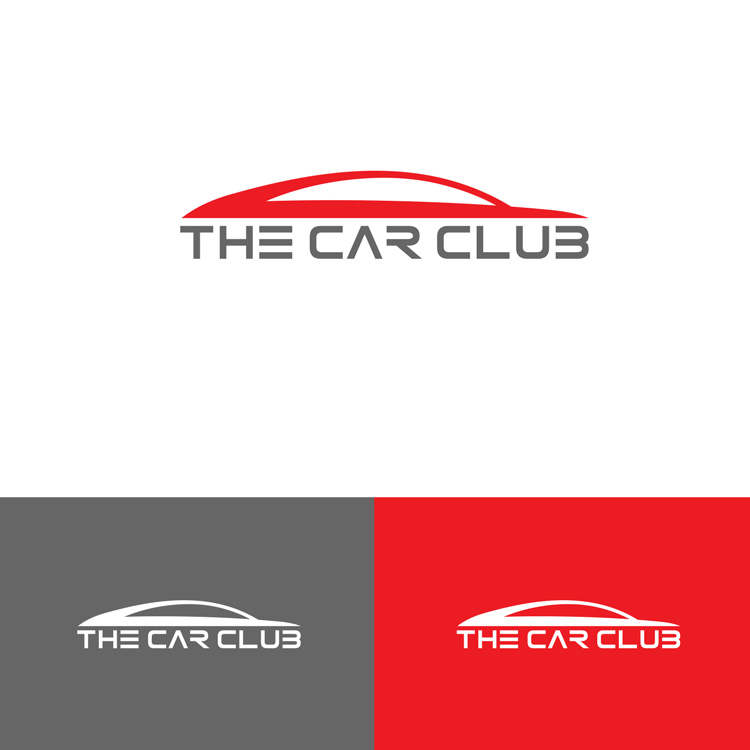 Logo Design by DesignDUO for ENGIE Factory | Design #13455194