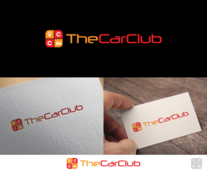 Logo Design by eMARK for ENGIE Factory | Design: #13437581