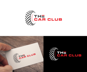 Logo Design by eMARK for ENGIE Factory | Design: #13437582