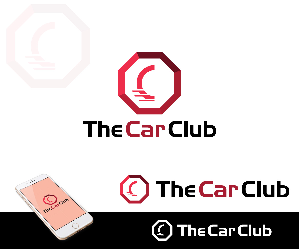 Logo Design by eMARK for ENGIE Factory | Design #13437583