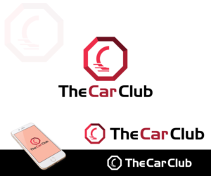 Logo Design by eMARK for ENGIE Factory | Design: #13437583