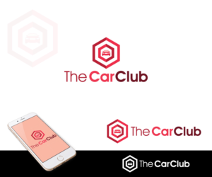 Logo Design by International Designers
