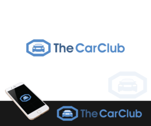 Logo Design by International Designers for ENGIE Factory | Design: #13424659