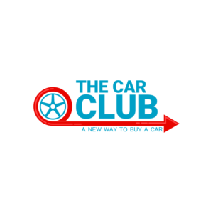 Logo Design by iKdesigner