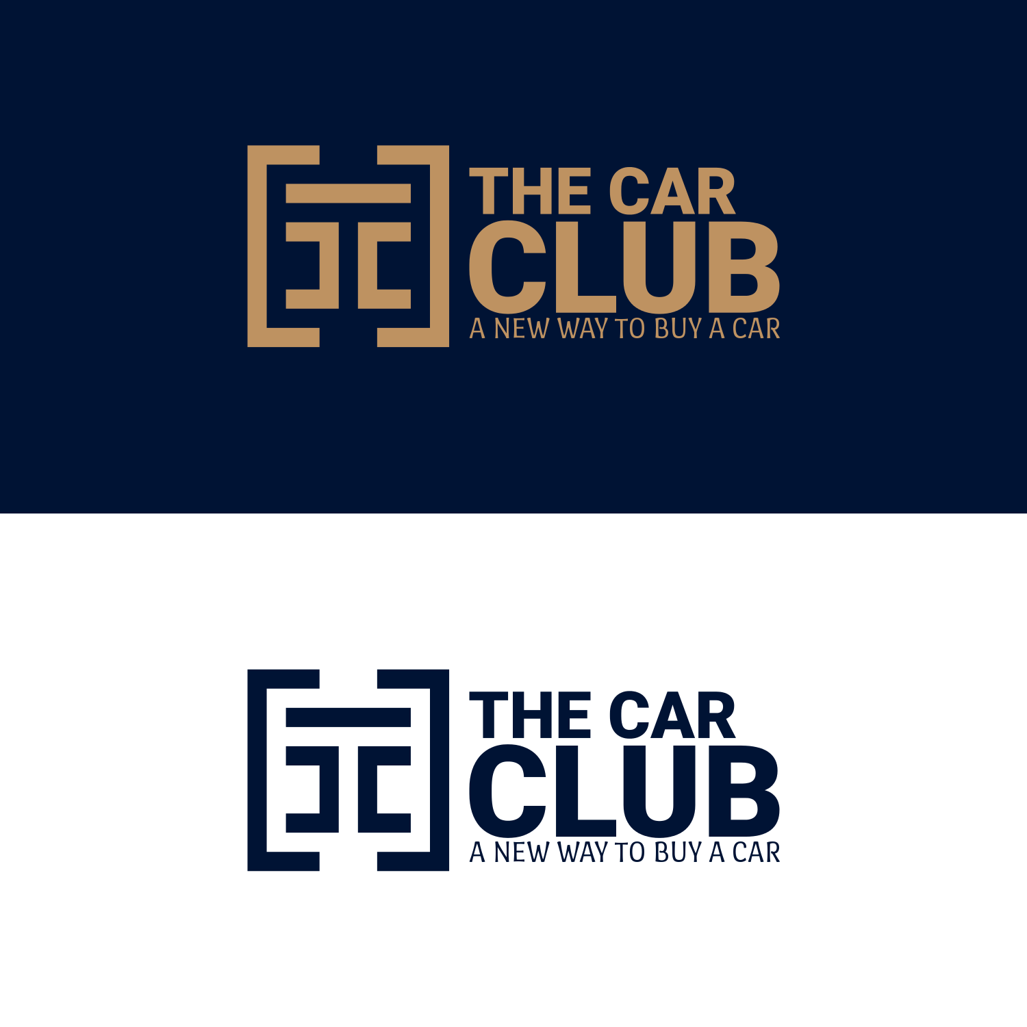 Logo Design by iKdesigner for ENGIE Factory | Design #13459577