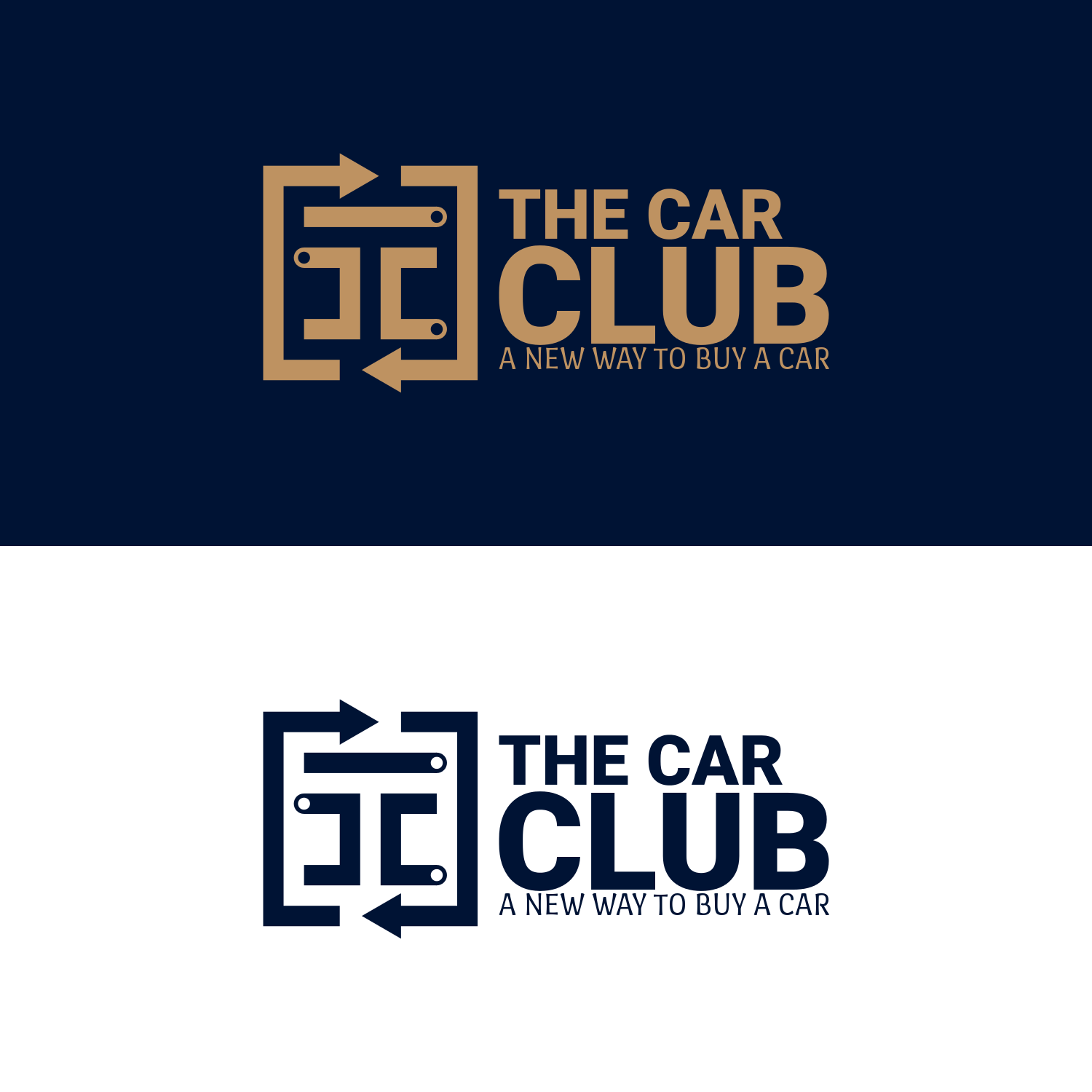 Logo Design by iKdesigner for ENGIE Factory | Design #13459579