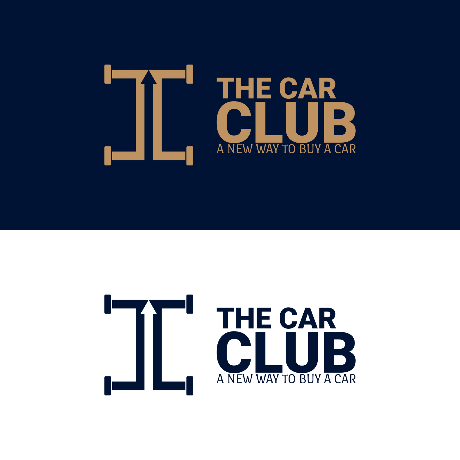 Logo Design by iKdesigner for ENGIE Factory | Design #13460369