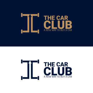 Logo Design by iKdesigner for ENGIE Factory | Design: #13460369