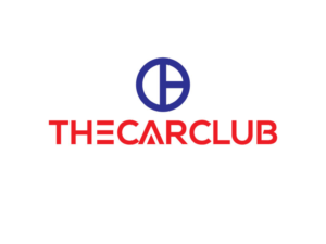 Logo Design by adobeomor for ENGIE Factory | Design: #13422862