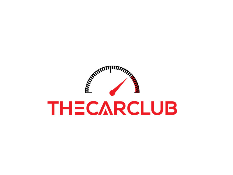 Logo Design by adobeomor for ENGIE Factory | Design #13429808