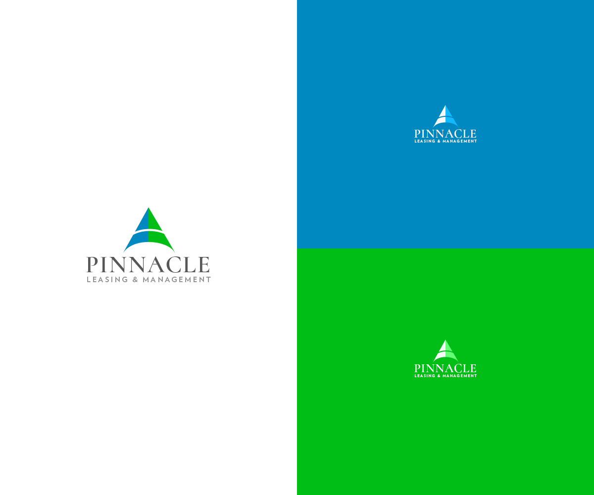 Logo Design by King Cozy for this project | Design #13458412