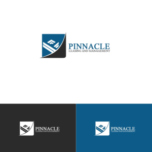 Logo Design by photograffitic