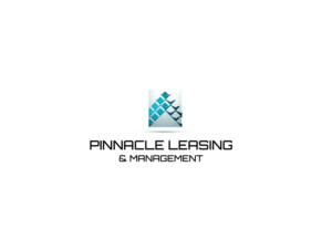 Logo-Design von sbelogd für dieses Projekt | Design: #13449279