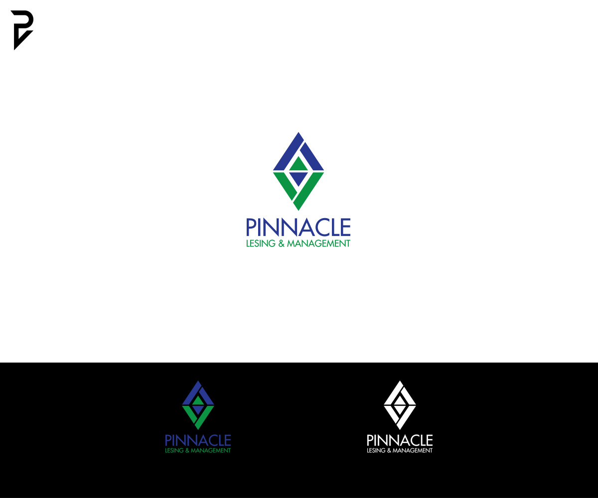 Logo Design by poisonvectors for this project | Design #13404140