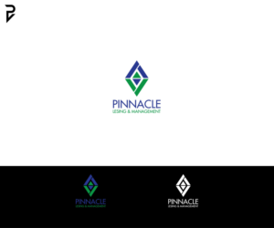 Logo-Design von poisonvectors für dieses Projekt | Design #13404140