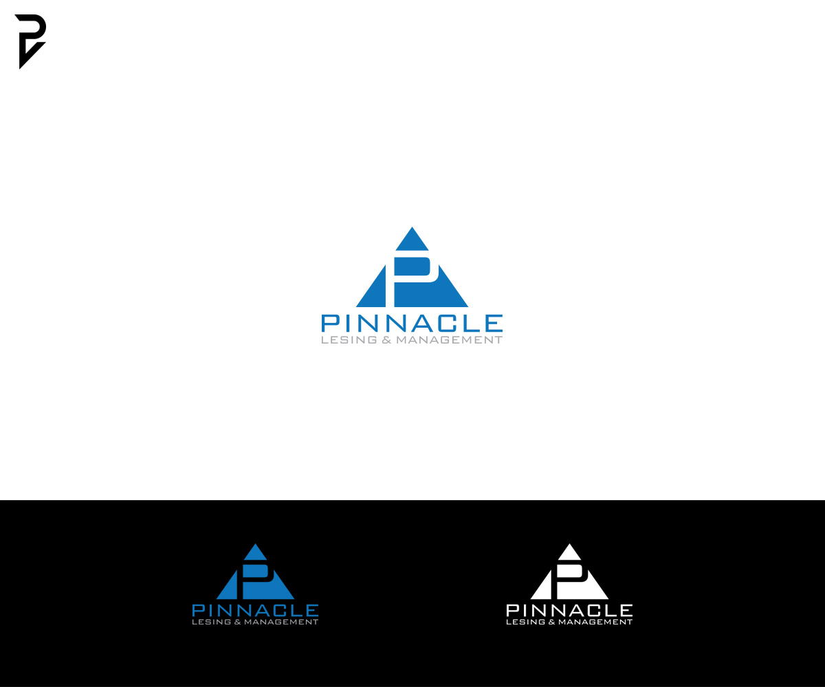 Logo Design by poisonvectors for this project | Design #13404168