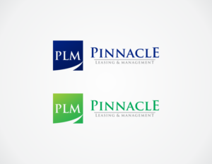 Logo Design by Artipunan