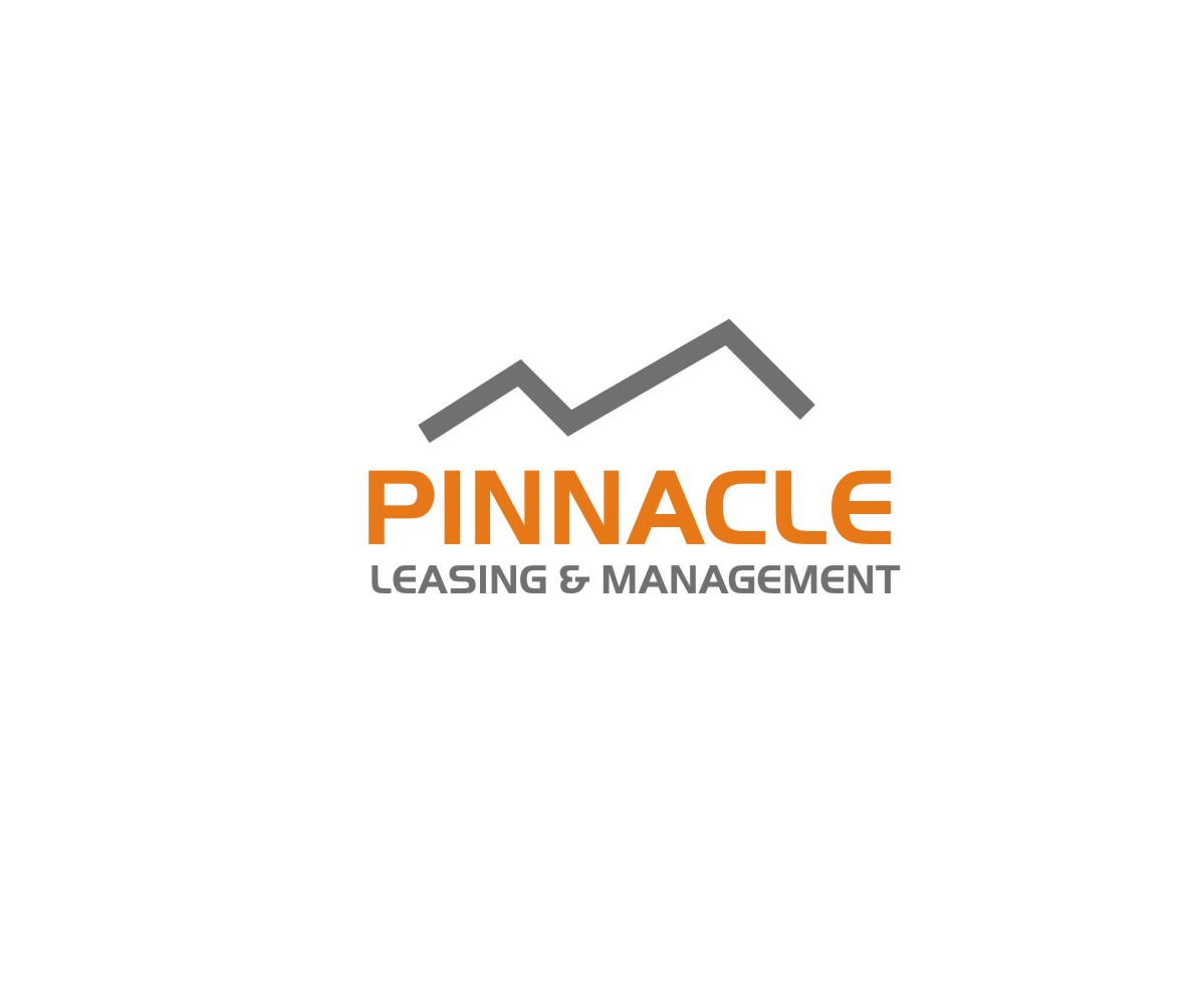 Logo Design by SUNEEEEEL for this project | Design #13499233