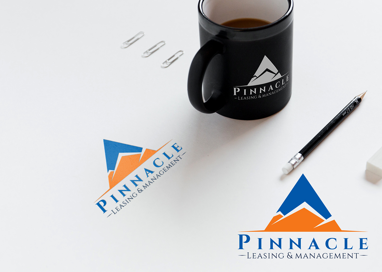 Logo Design by Ana White for this project | Design #13587832