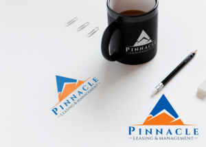 Logo-Design von Ana White für dieses Projekt | Design #13587832