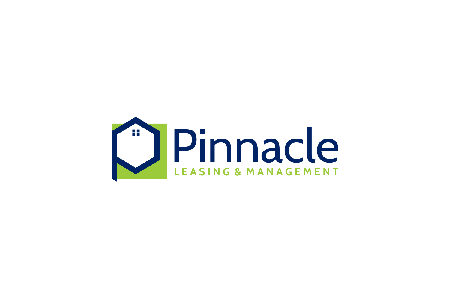 Logo Design by T I K H E - L M W for this project | Design #13587332