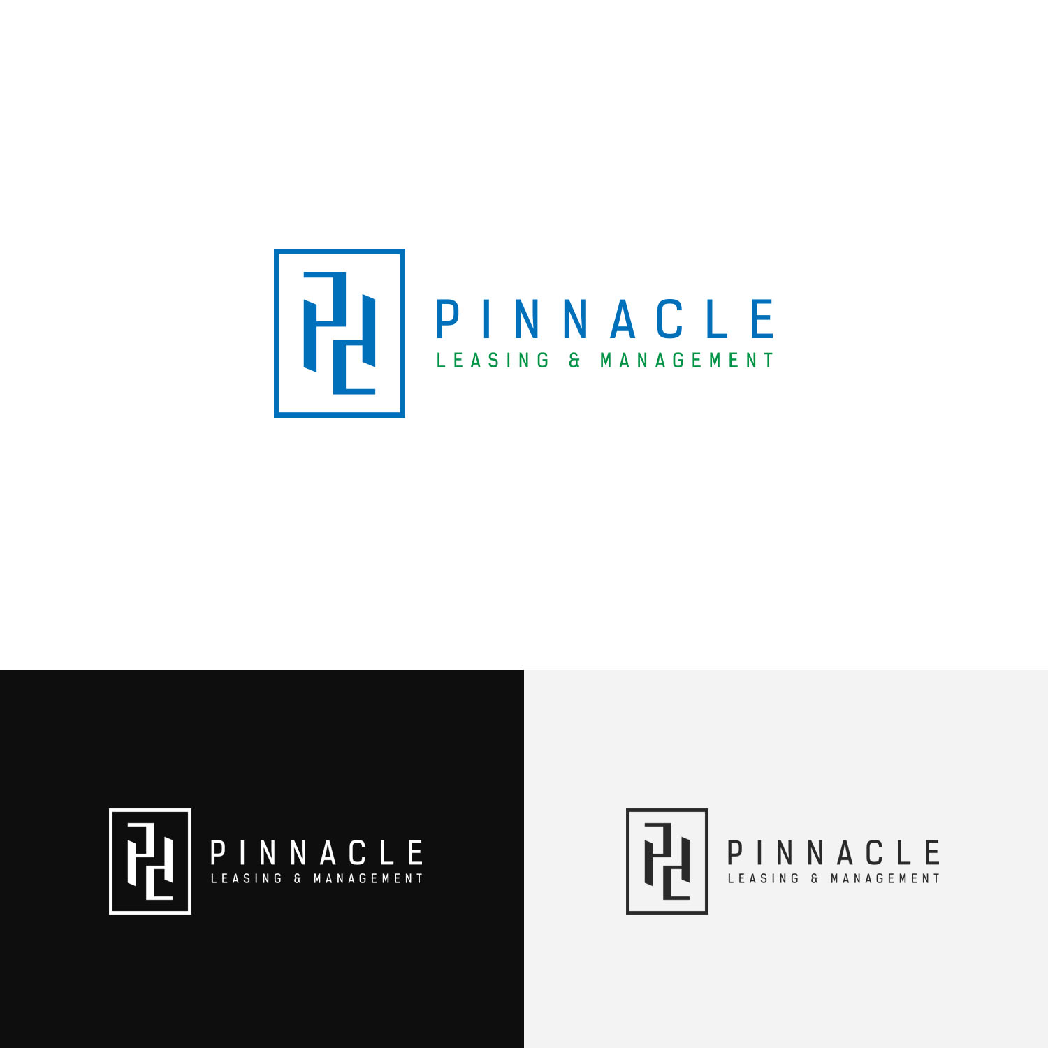 Logo Design by Grapismo Brand Studio for this project | Design #13561586