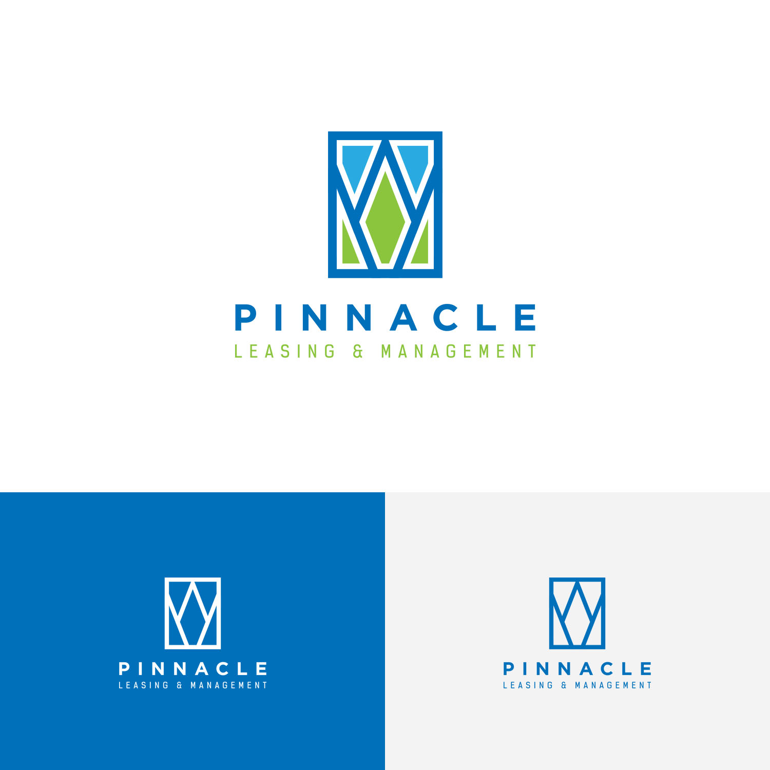 Logo Design by Grapismo Brand Studio for this project | Design #13561726