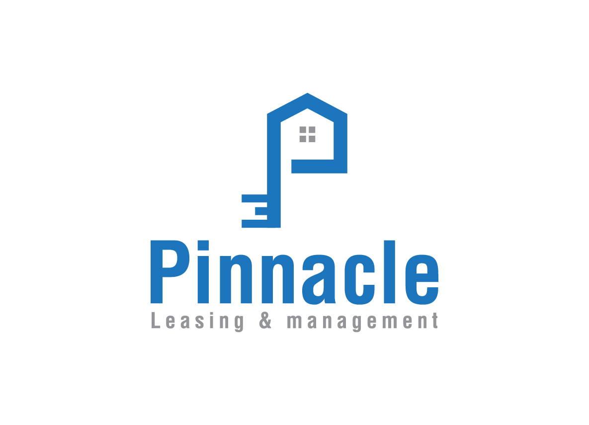 Logo Design by creative.bugs for this project | Design #13414541