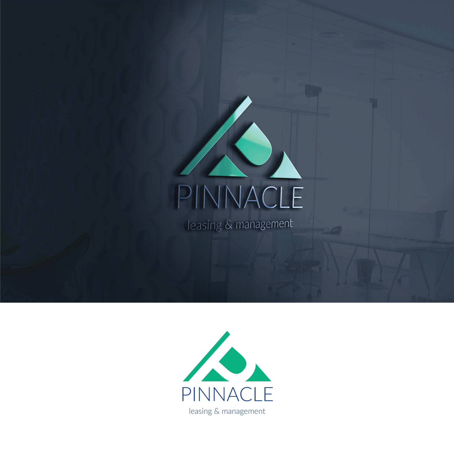 Logo Design by GMWIRE for this project | Design #13571336