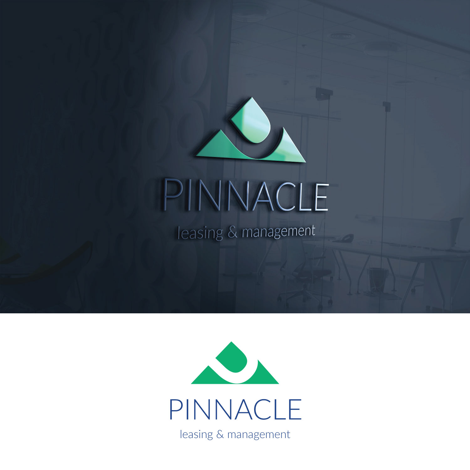Logo Design by GMWIRE for this project | Design #13571337