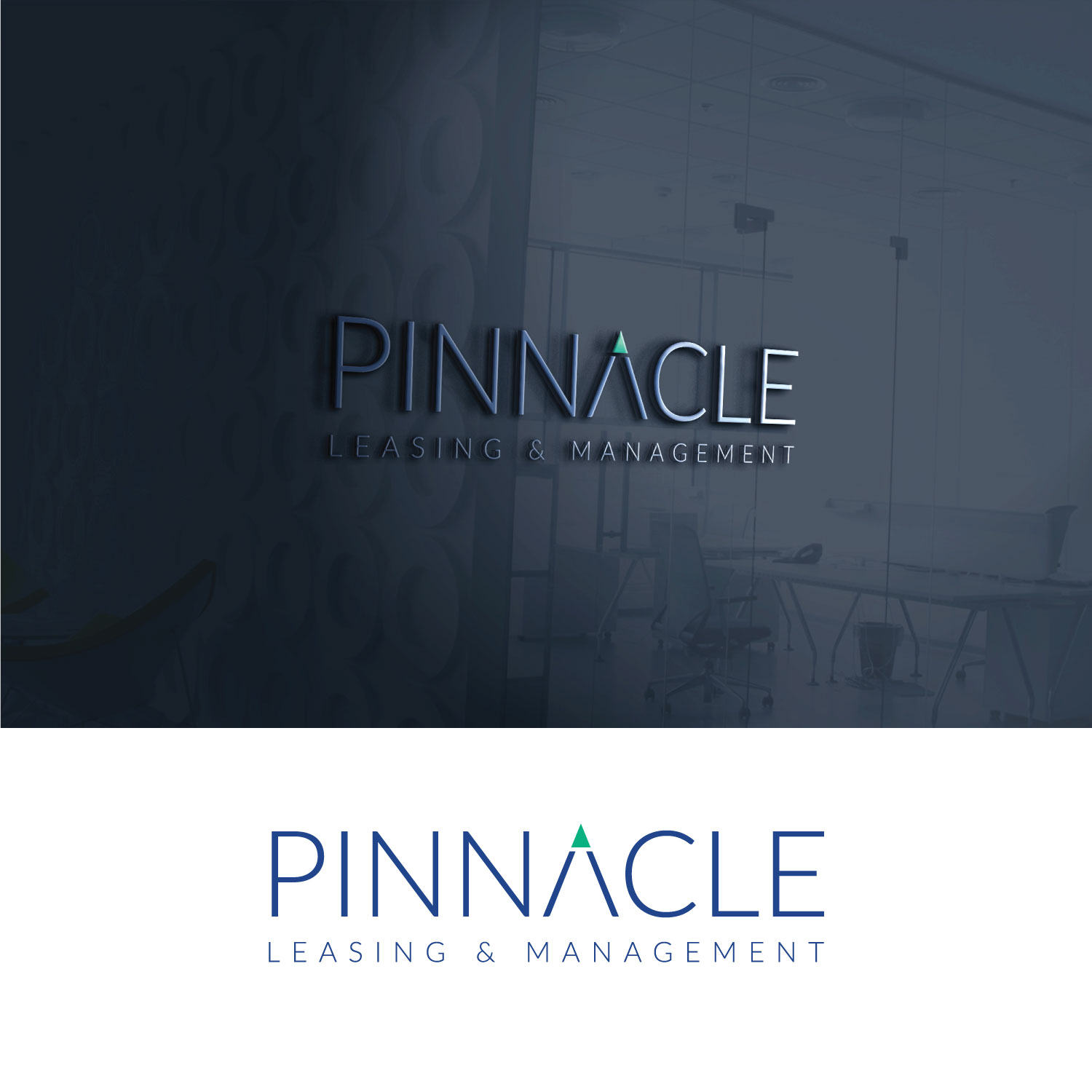 Logo Design by GMWIRE for this project | Design #13571338